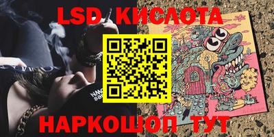 МДПВ Бийск