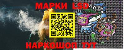дживик Берёзовский